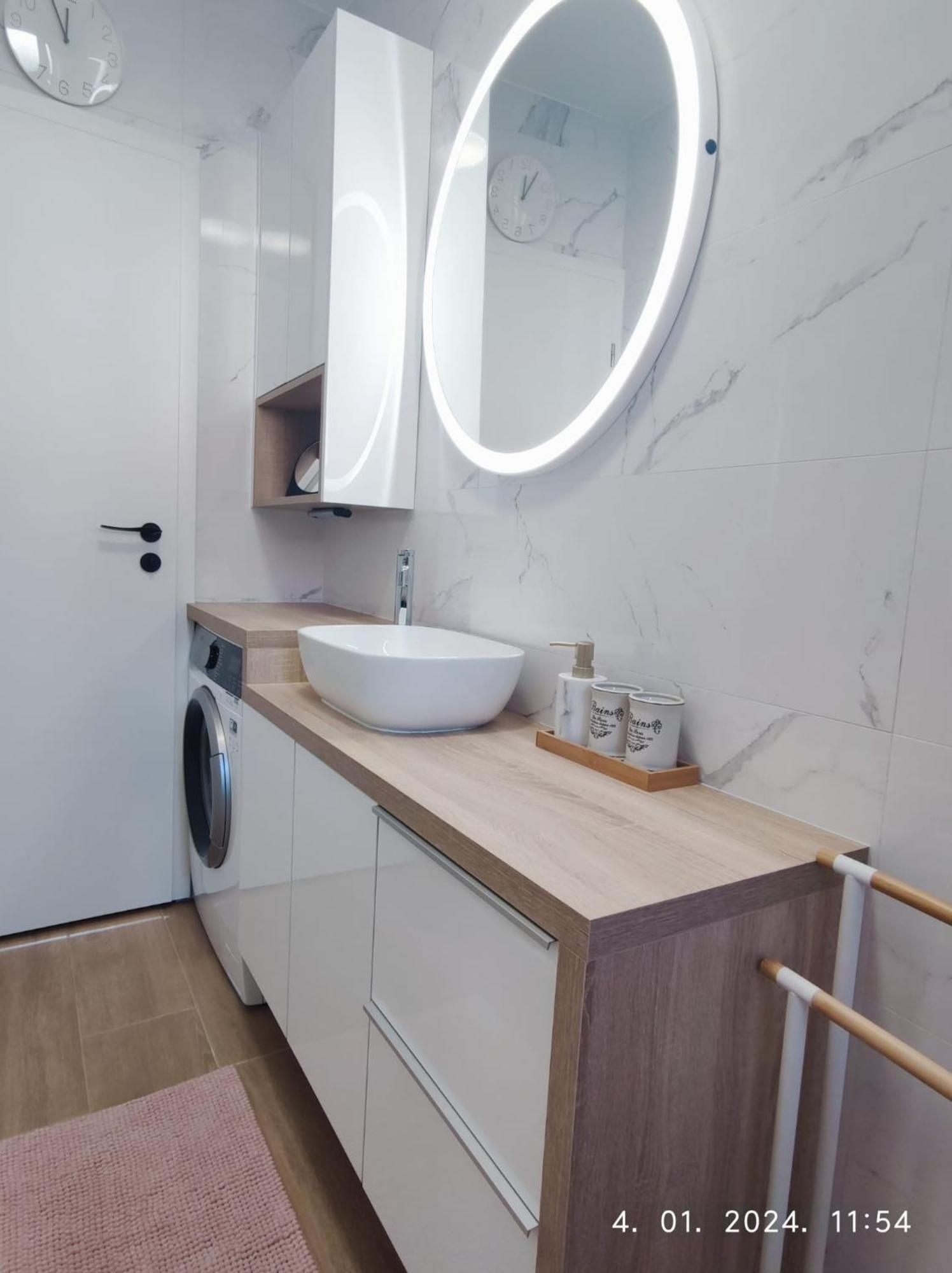 Lumani Apartment Zagreb With Free Parking Exteriör bild
