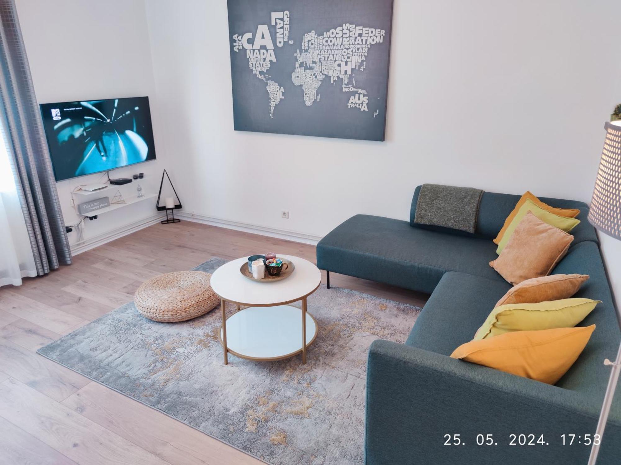 Lumani Apartment Zagreb With Free Parking Exteriör bild