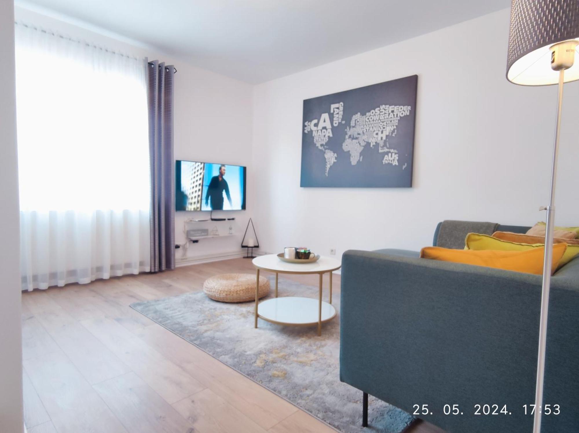 Lumani Apartment Zagreb With Free Parking Exteriör bild