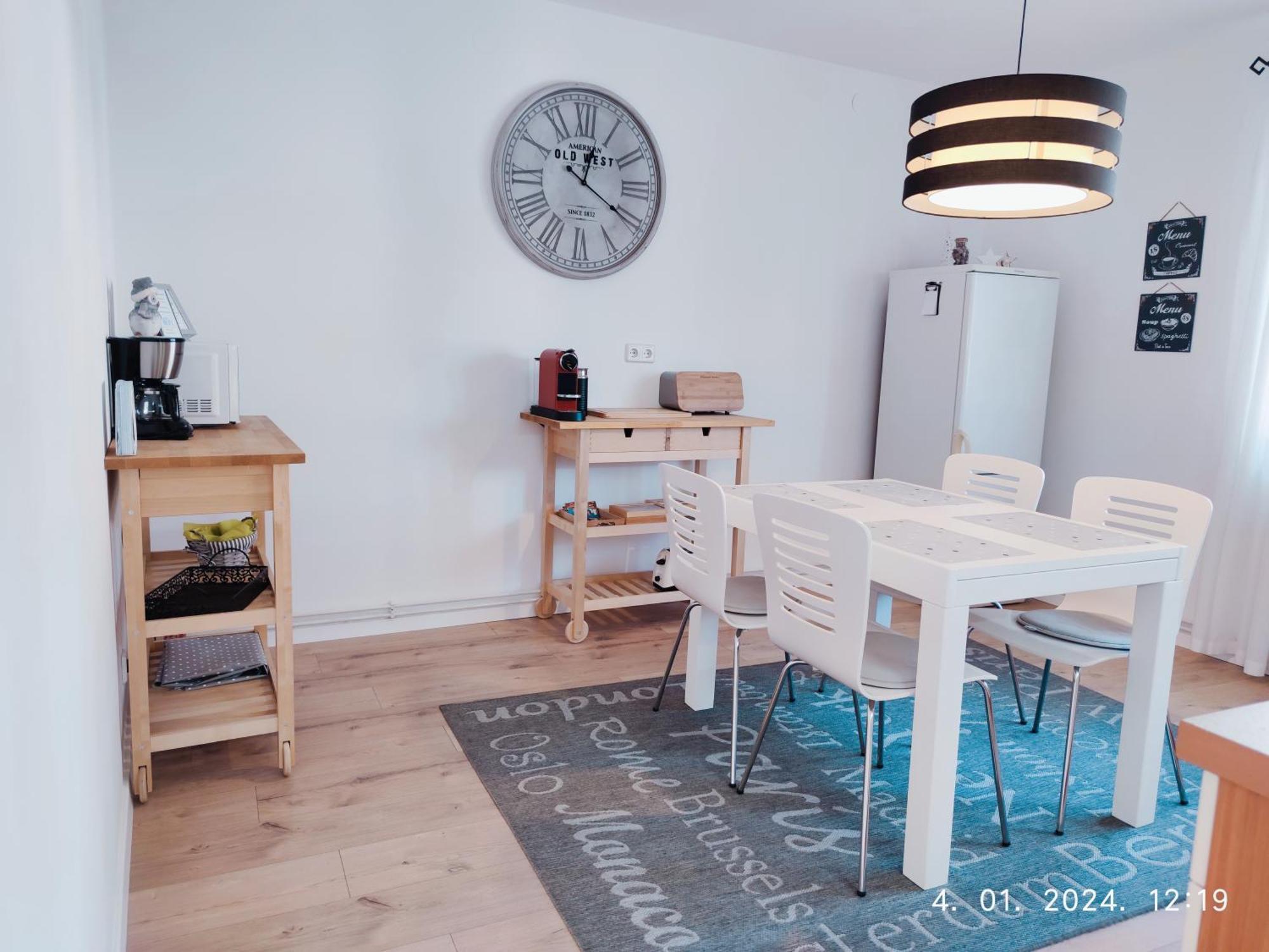 Lumani Apartment Zagreb With Free Parking Exteriör bild