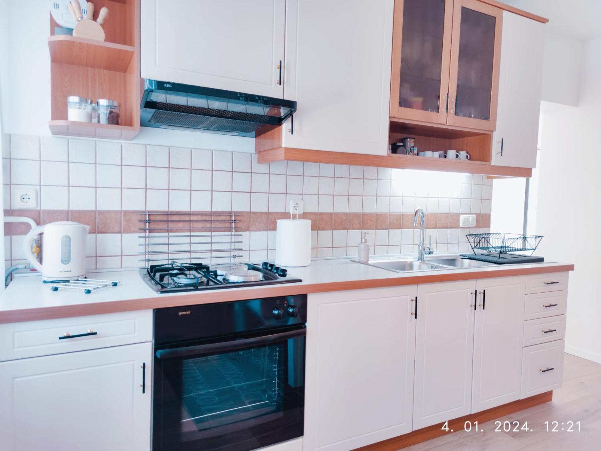 Lumani Apartment Zagreb With Free Parking Exteriör bild