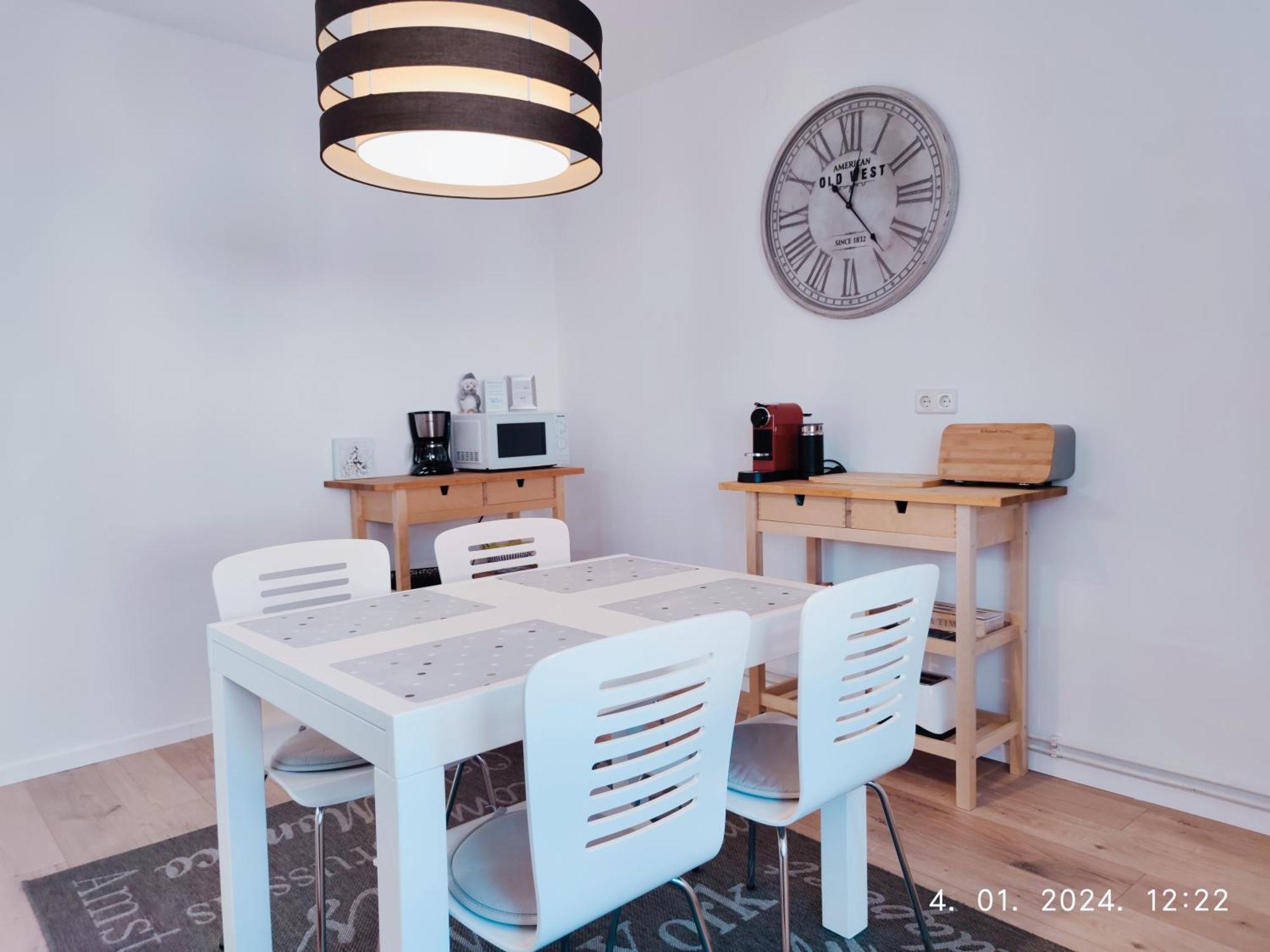 Lumani Apartment Zagreb With Free Parking Exteriör bild