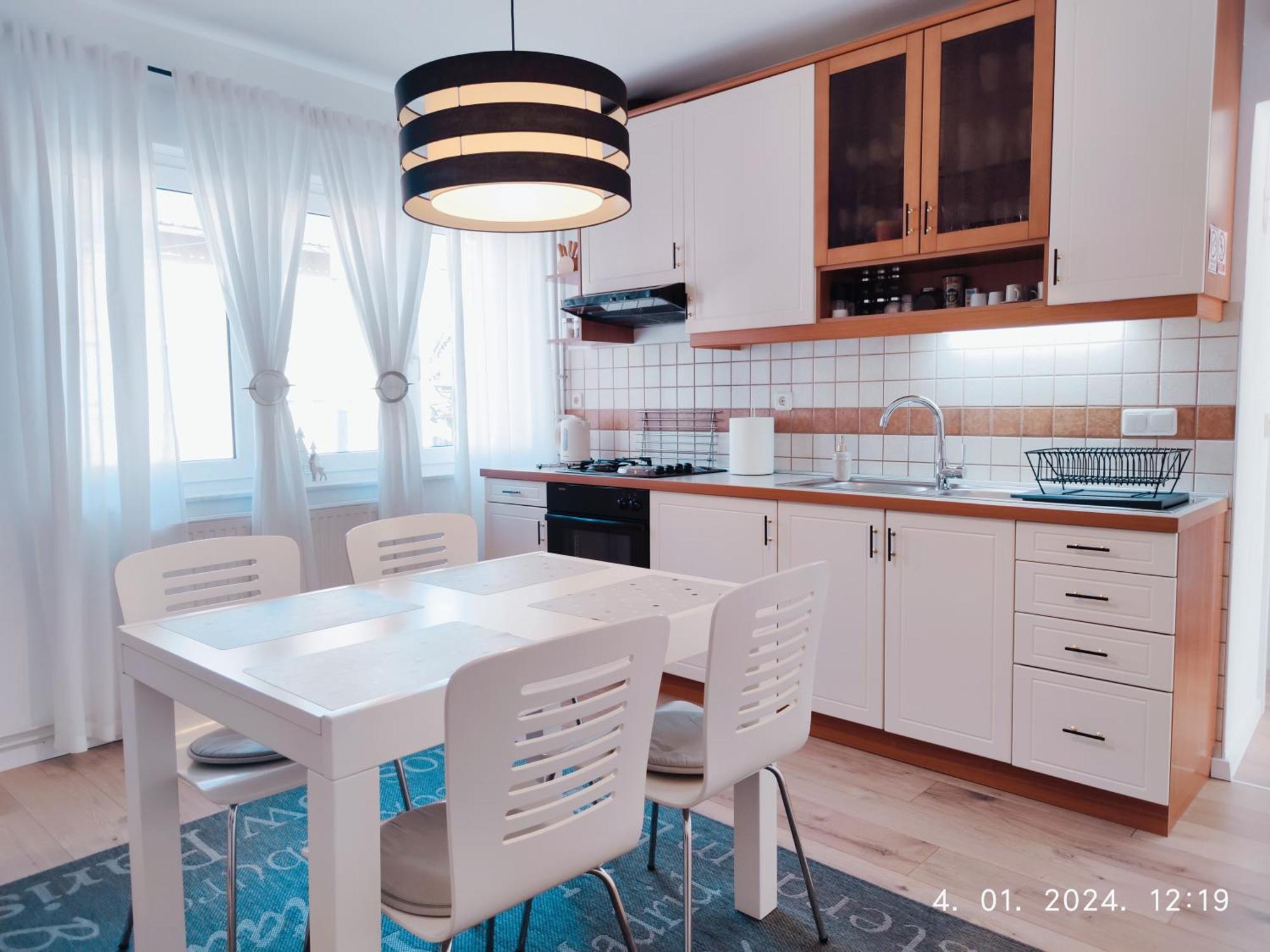 Lumani Apartment Zagreb With Free Parking Exteriör bild