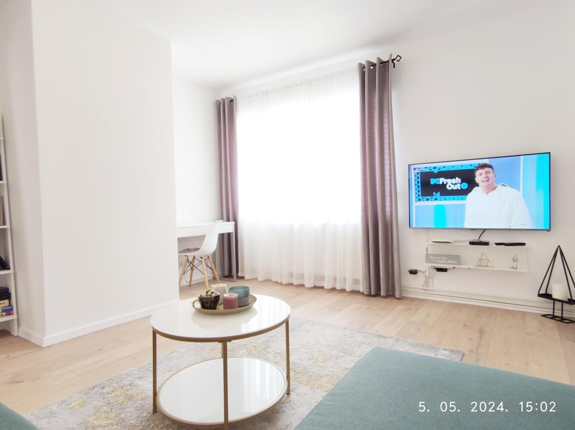Lumani Apartment Zagreb With Free Parking Exteriör bild