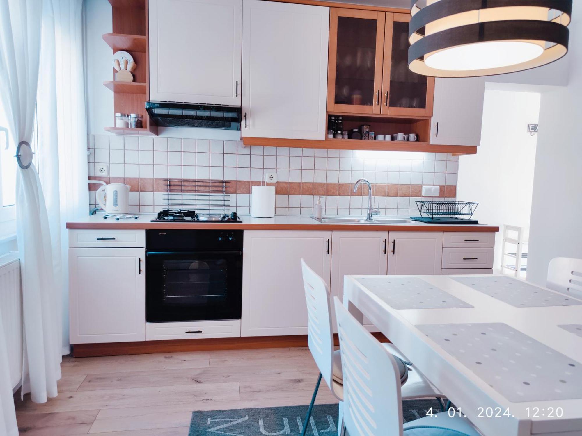 Lumani Apartment Zagreb With Free Parking Exteriör bild